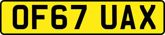 OF67UAX