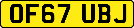 OF67UBJ