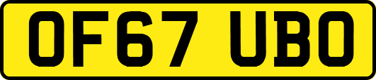 OF67UBO