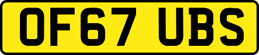 OF67UBS