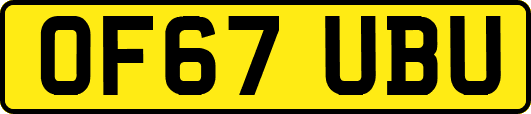 OF67UBU