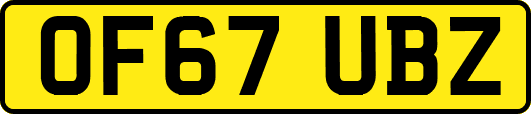 OF67UBZ