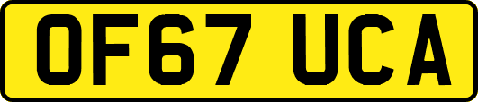 OF67UCA