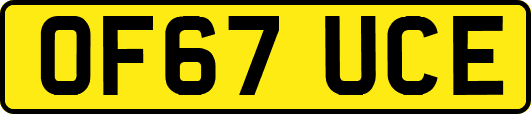 OF67UCE