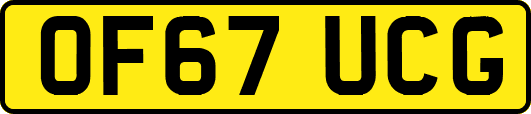 OF67UCG