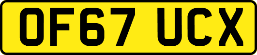 OF67UCX