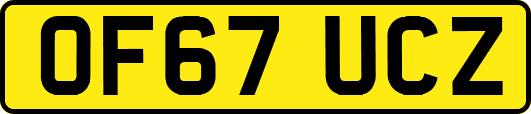 OF67UCZ