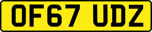 OF67UDZ