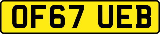 OF67UEB