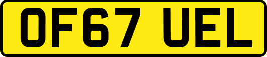 OF67UEL