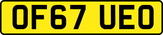OF67UEO