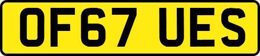 OF67UES