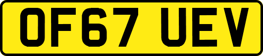 OF67UEV
