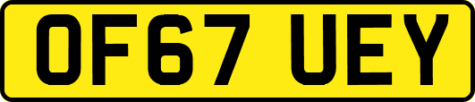 OF67UEY