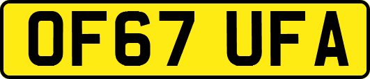 OF67UFA