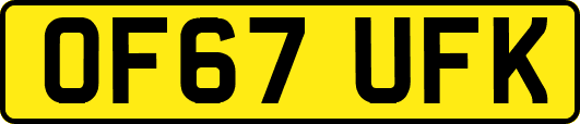 OF67UFK