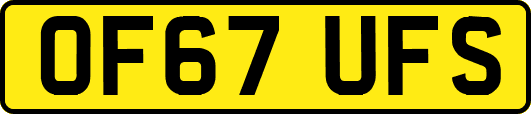 OF67UFS