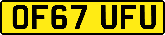 OF67UFU