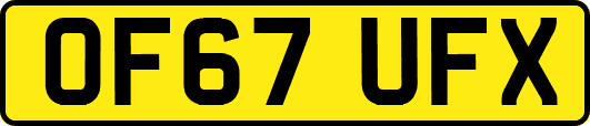 OF67UFX