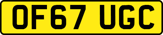 OF67UGC