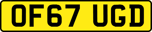 OF67UGD