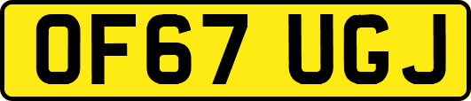 OF67UGJ
