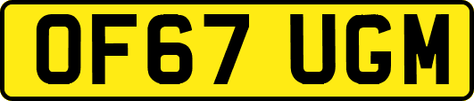 OF67UGM