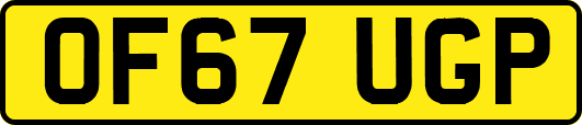 OF67UGP