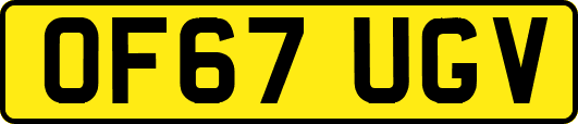 OF67UGV