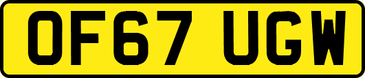 OF67UGW