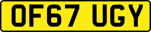 OF67UGY