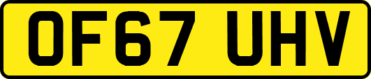 OF67UHV