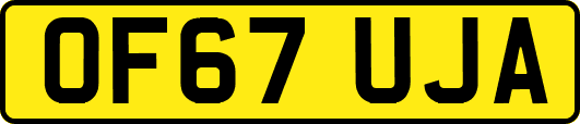 OF67UJA