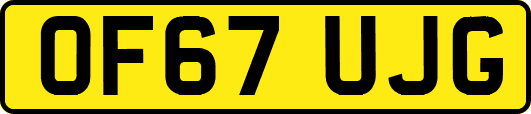 OF67UJG