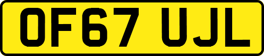 OF67UJL
