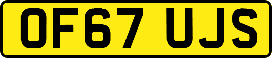 OF67UJS