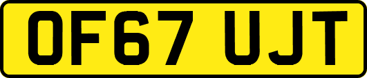 OF67UJT