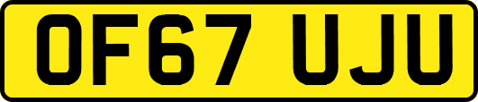 OF67UJU