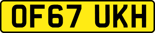 OF67UKH