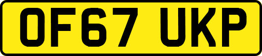 OF67UKP
