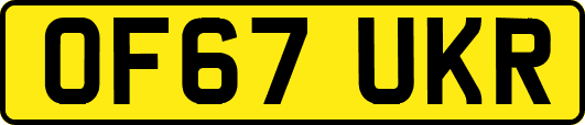 OF67UKR