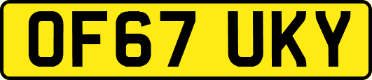 OF67UKY