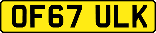 OF67ULK