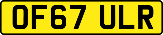 OF67ULR