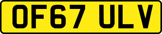 OF67ULV