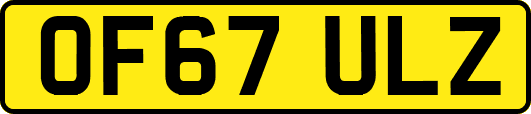 OF67ULZ