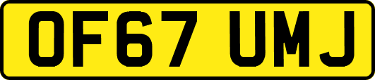 OF67UMJ