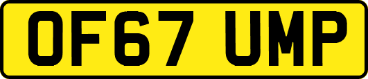 OF67UMP