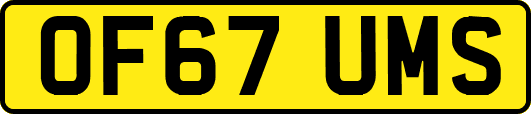 OF67UMS