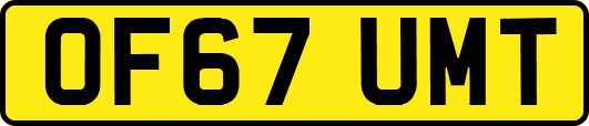 OF67UMT